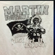 Illustration for article titled Texas Football Teams Rapey Tee Shirts: Ssh, Just Let It Happen